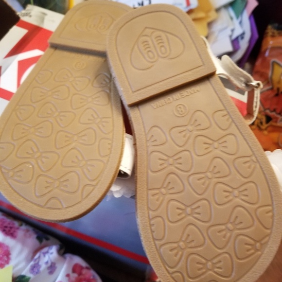 Sandals - Picture 2 of 2